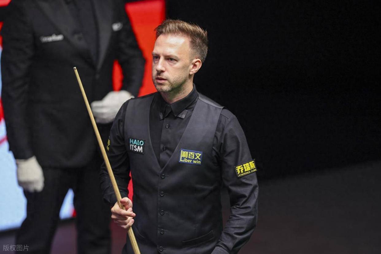 他们在强敌 他们在强敌