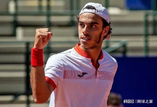 波兰队同样 波兰队同样