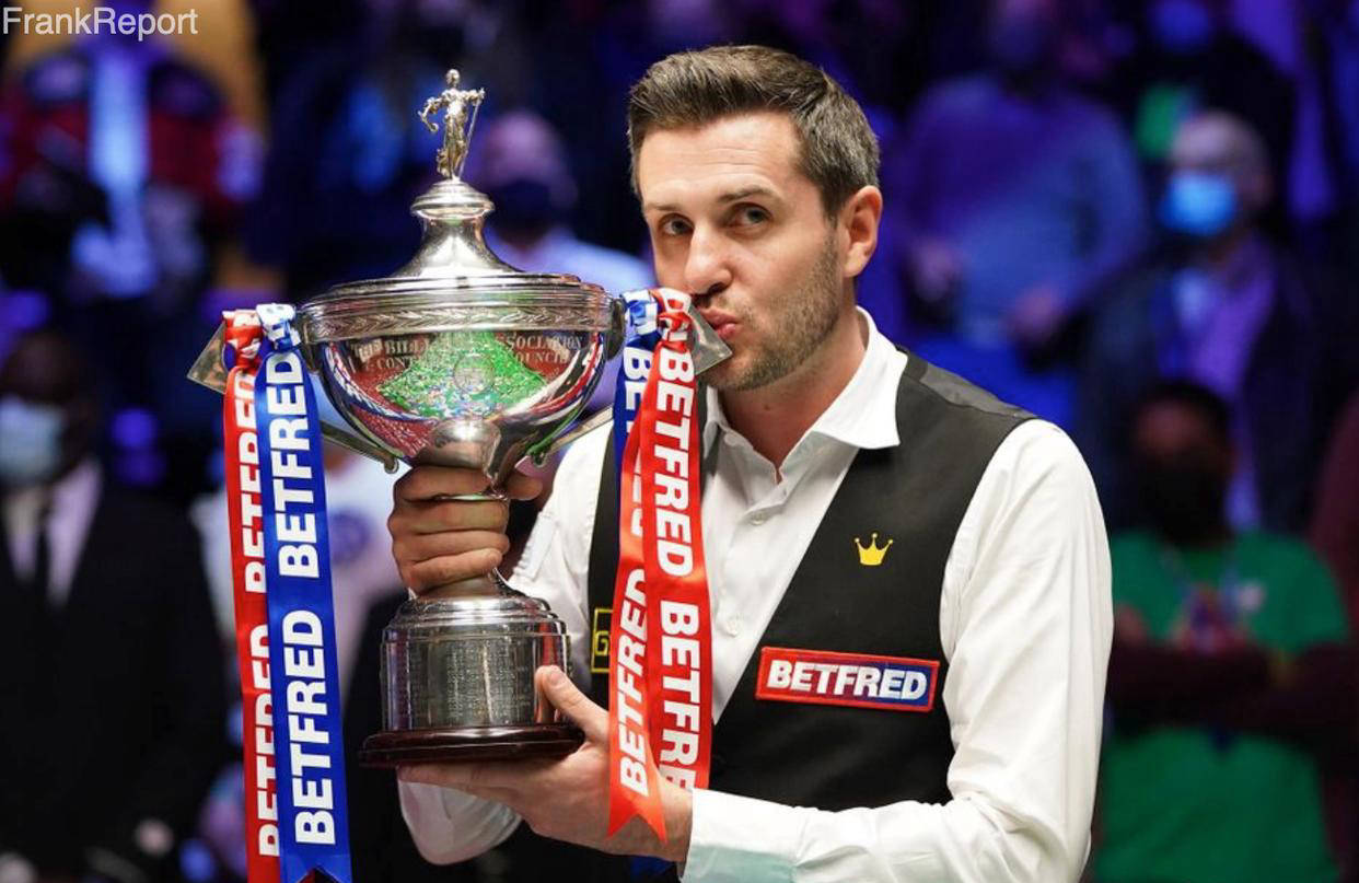 战术水平 战术水平