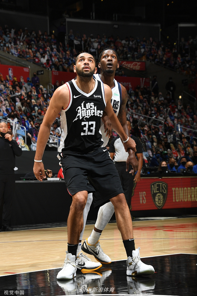 士认为是本 士认为是本