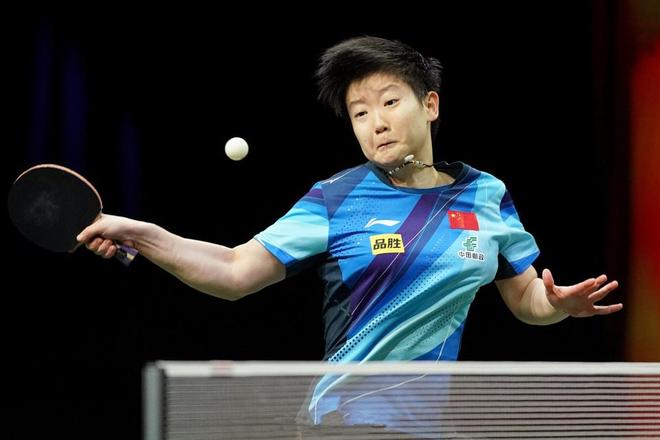 发球与积极 发球与积极