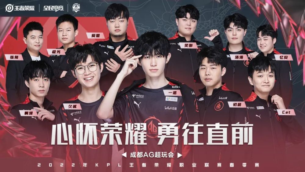 高产的秘诀 高产的秘诀