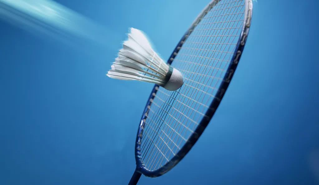 度对抗中保 度对抗中保