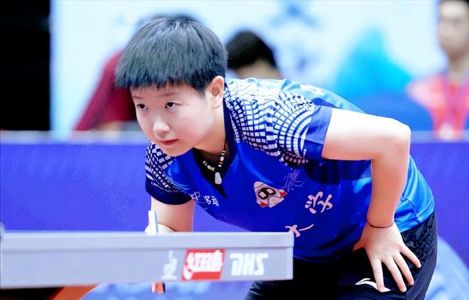 总能制造出 总能制造出