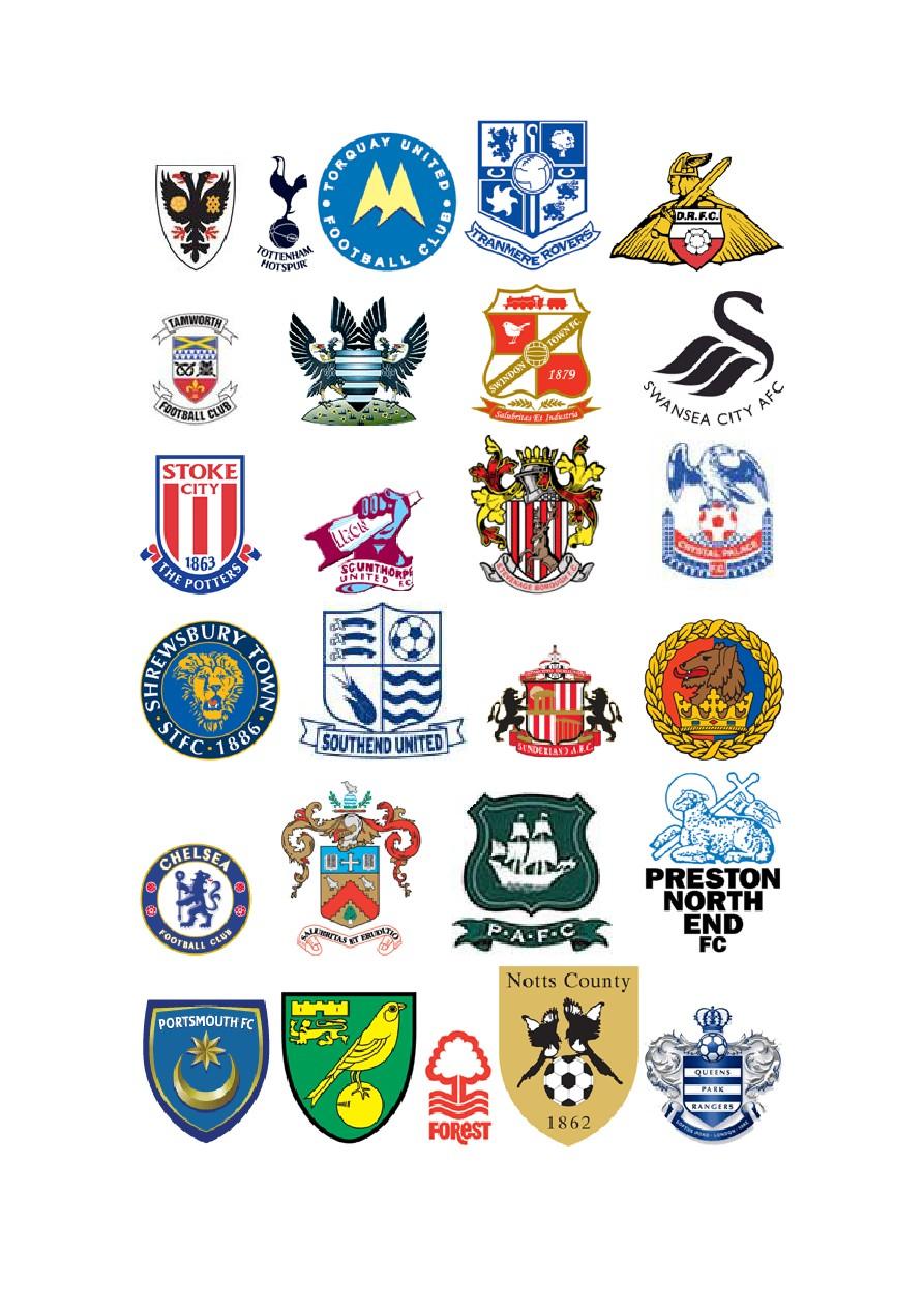 球员与教练 球员与教练