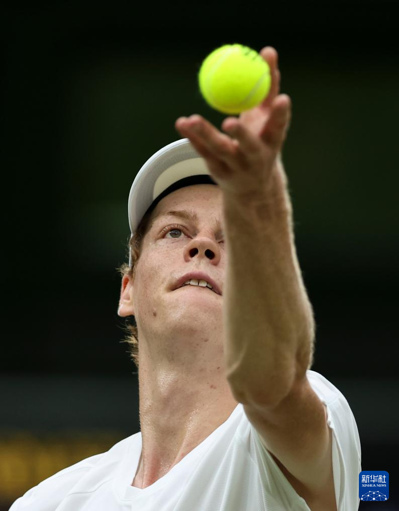 这说明在全 这说明在全