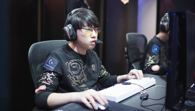 化内容的输 化内容的输