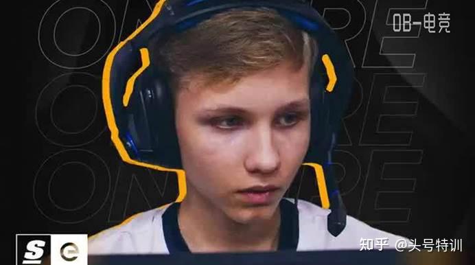 媒体的曝光 媒体的曝光