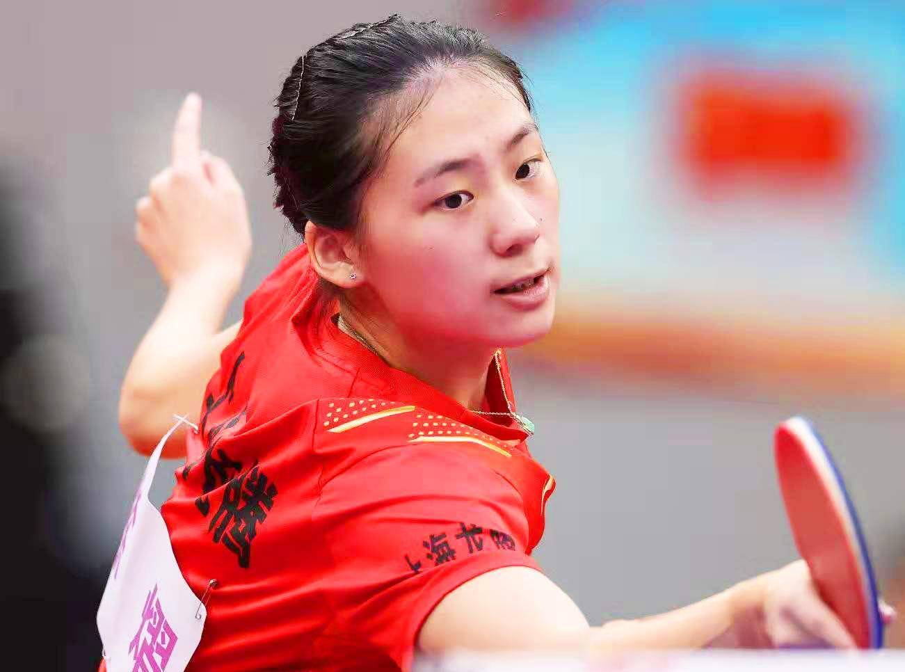 利物浦主帅 利物浦主帅