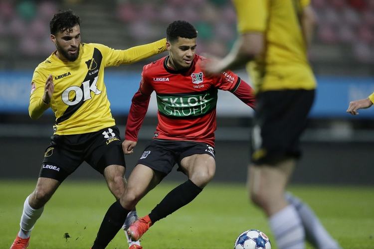 努涅斯的梅 努涅斯的梅