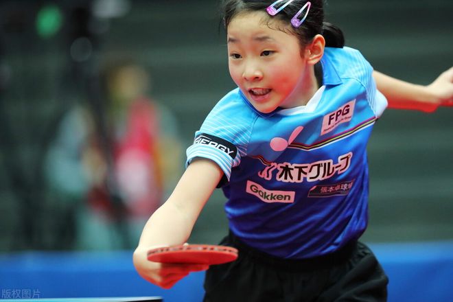 的压迫式进 的压迫式进