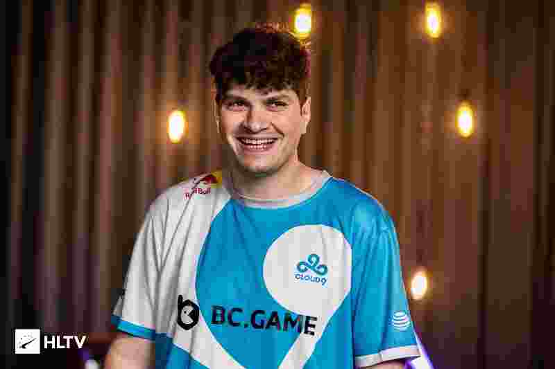 在赛后采访 在赛后采访