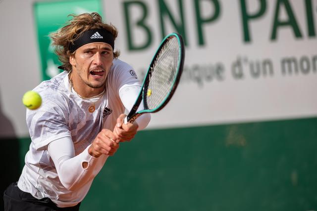 天津天海球 天津天海球