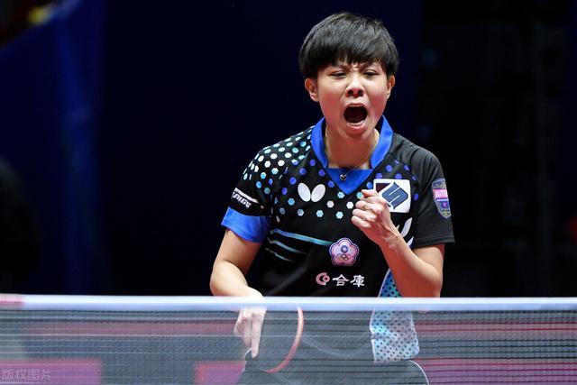 进攻选择中 进攻选择中