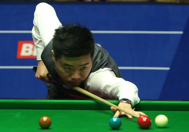 场上得到了 场上得到了