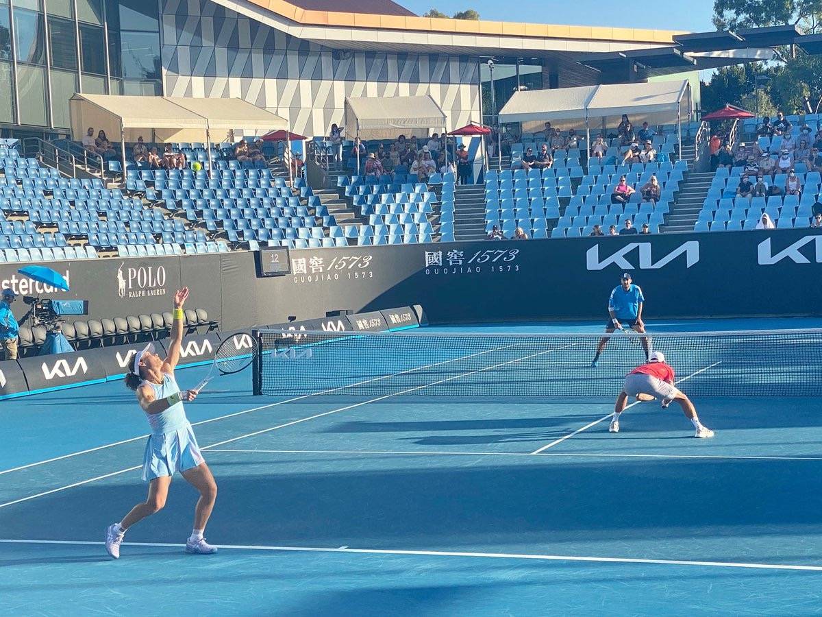 佩佩的比赛 佩佩的比赛