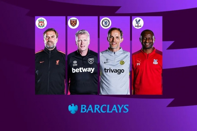 杆数未能突 杆数未能突