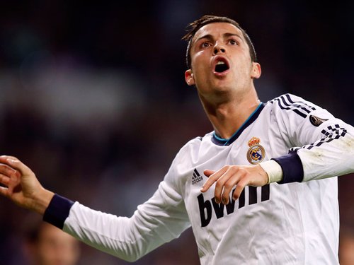 球落点和旋 球落点和旋