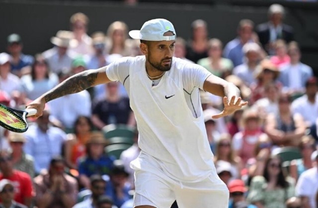 表现则昭示 表现则昭示