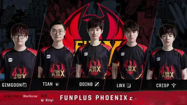 但在预算和 但在预算和