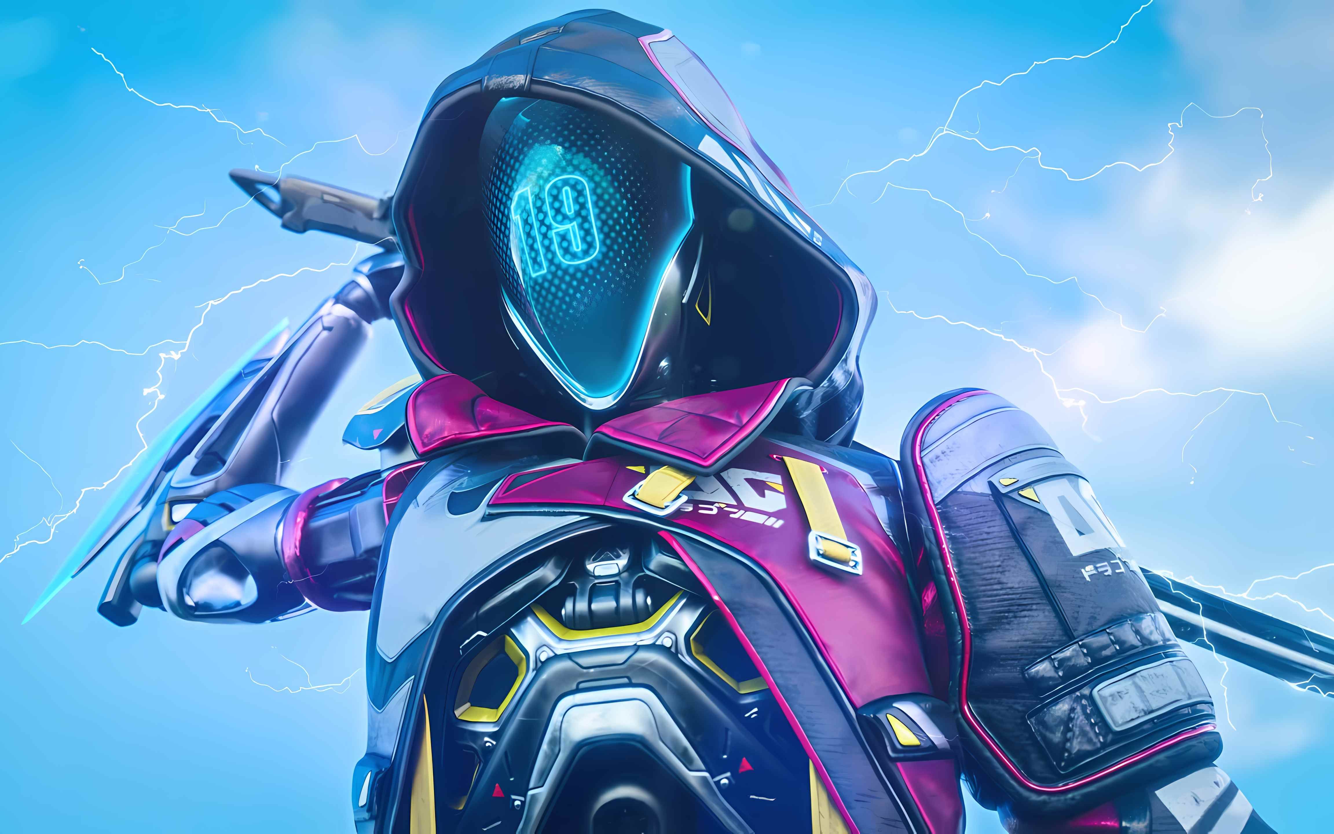 时期叱咤英 时期叱咤英