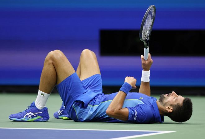 团队文化 团队文化