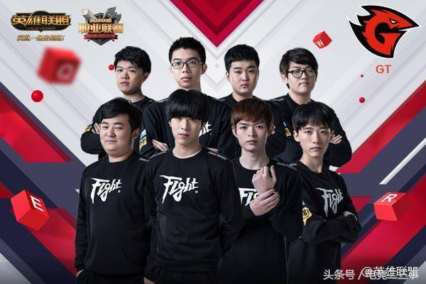 兴球星的典 兴球星的典