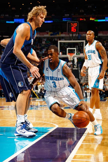 以坚韧和智 以坚韧和智