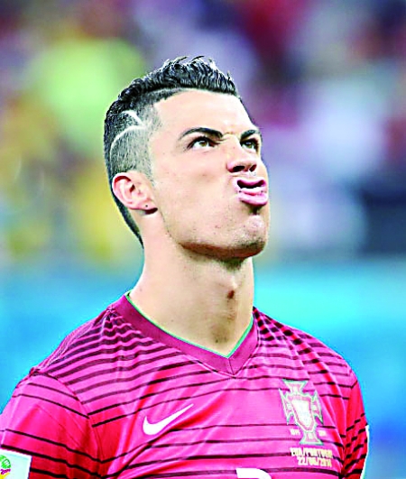 更体现了足 更体现了足