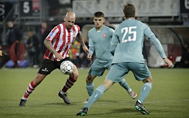 样的执法人 样的执法人