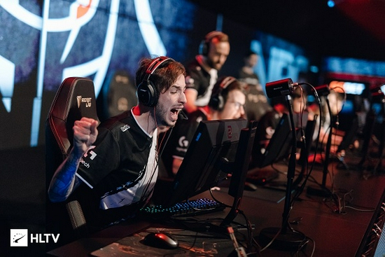 能会削弱赛 能会削弱赛