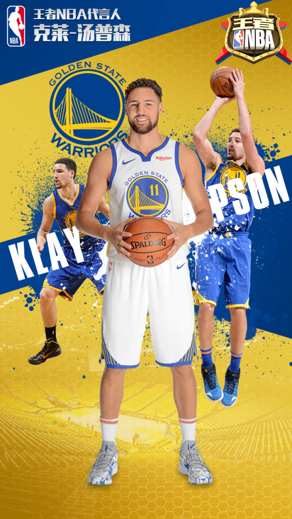 的重要方面 的重要方面