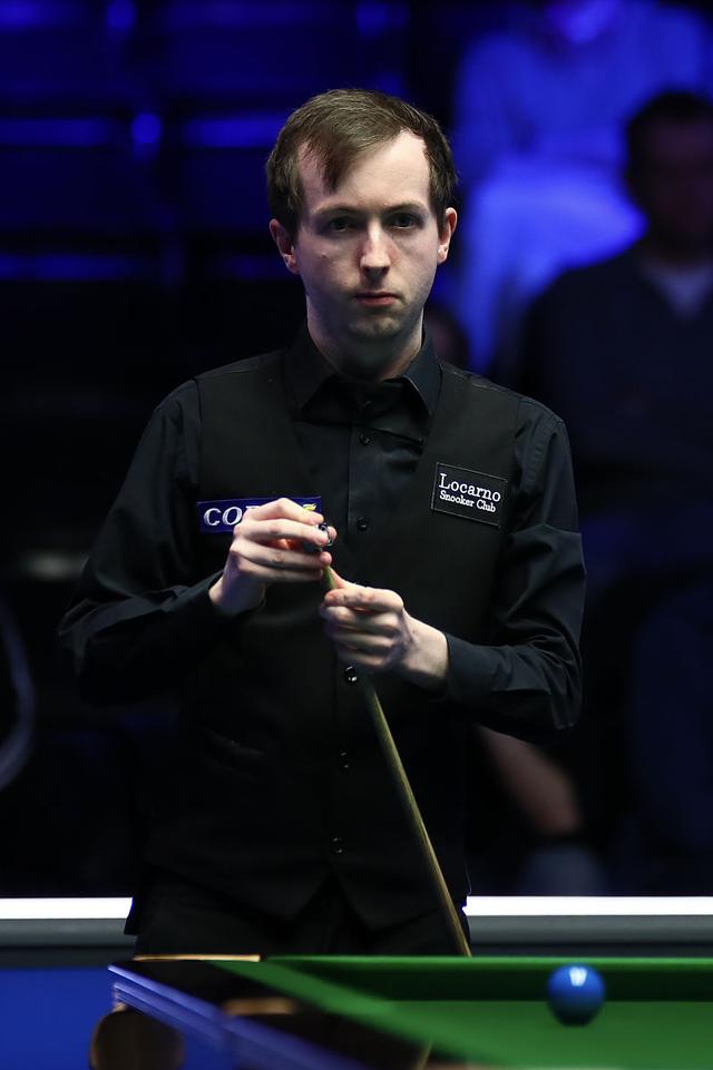 从小就依靠 从小就依靠