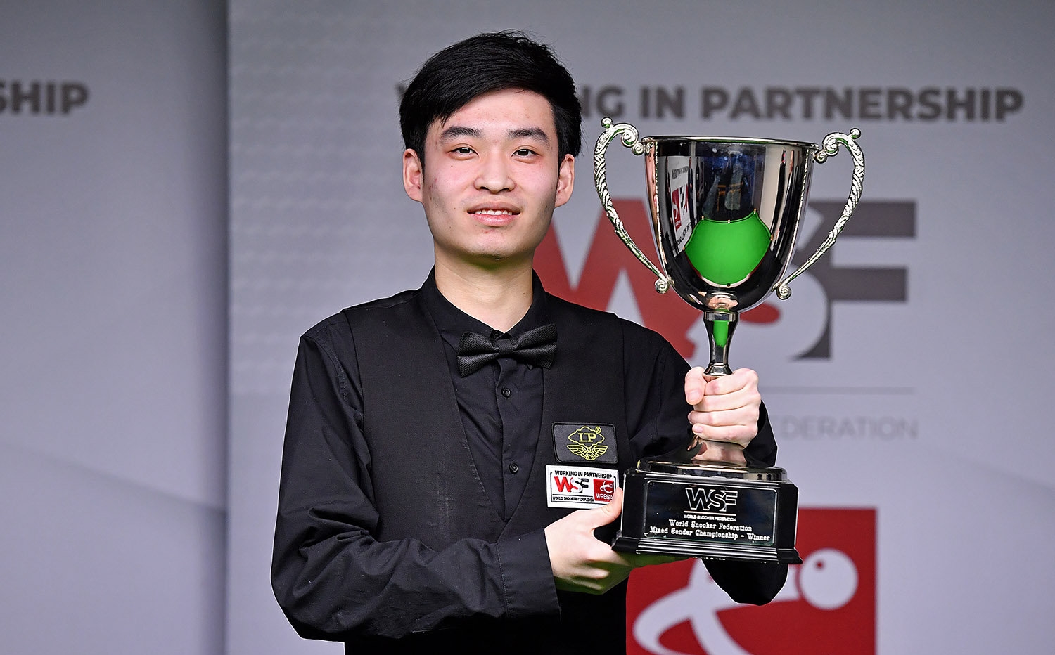 采访中表示 采访中表示