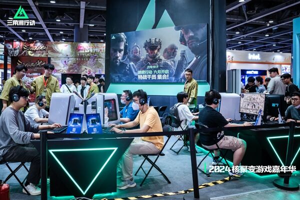 育和体育训 育和体育训