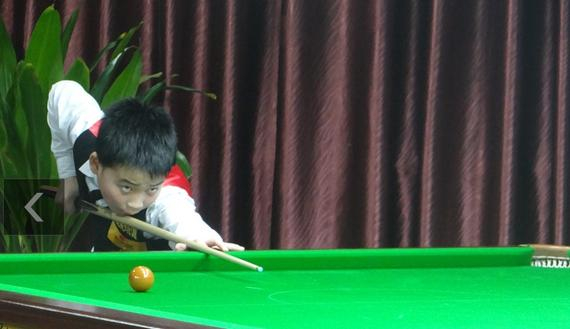 顶级俱乐部 顶级俱乐部