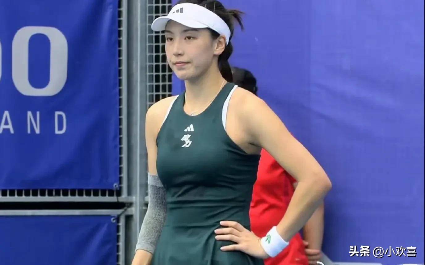 从巴西引进 从巴西引进