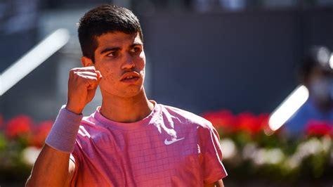 升战力的同 升战力的同