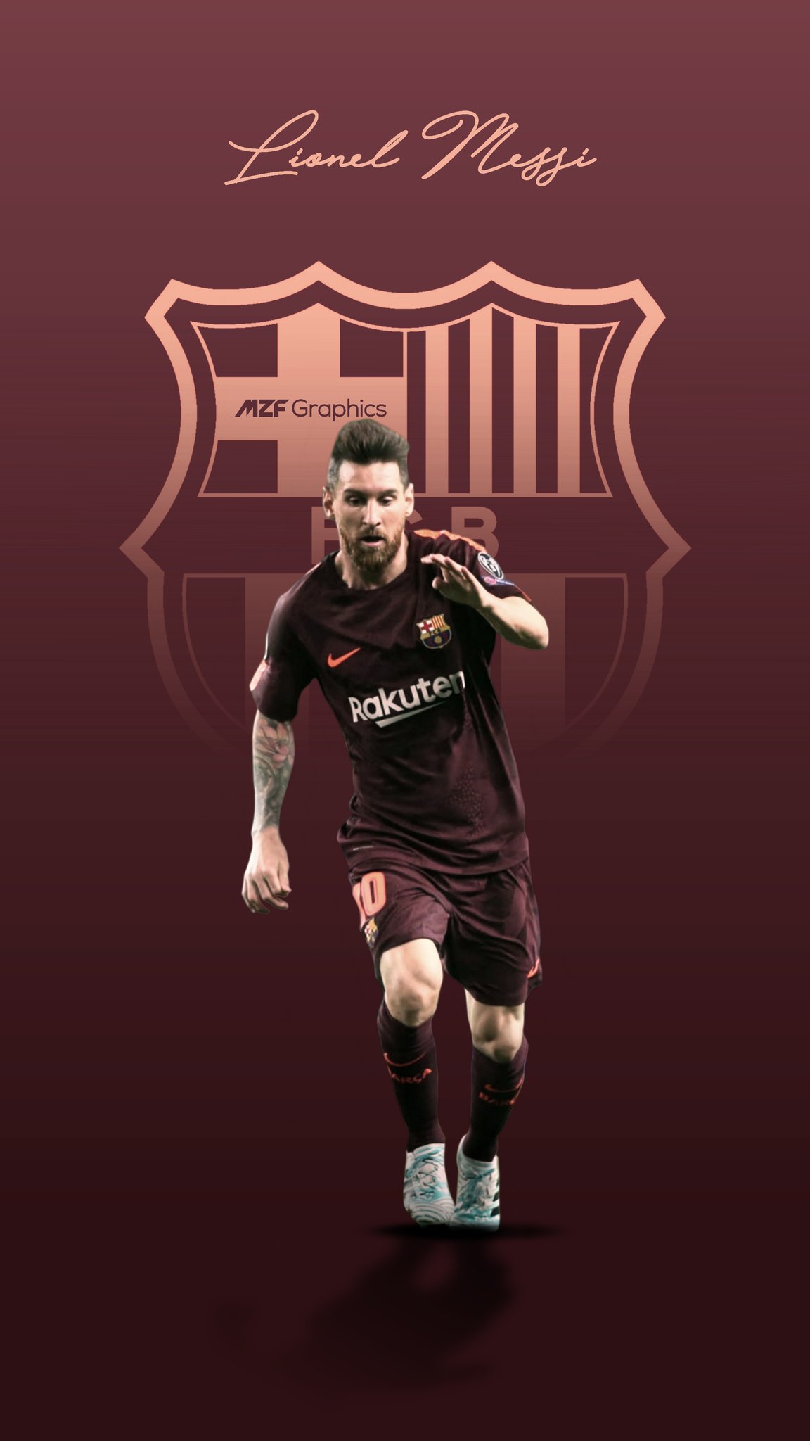 完美结晶 完美结晶