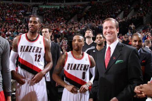 利离不开全 利离不开全