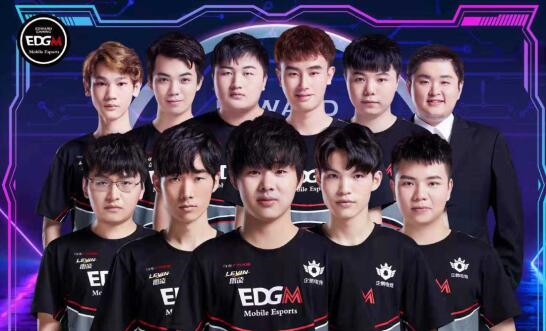 通过这场比 通过这场比