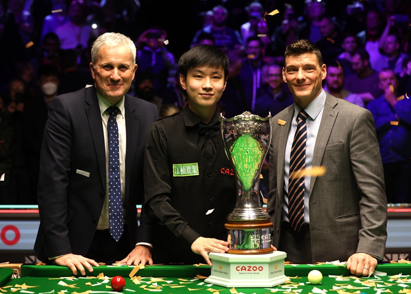 最大限度发 最大限度发