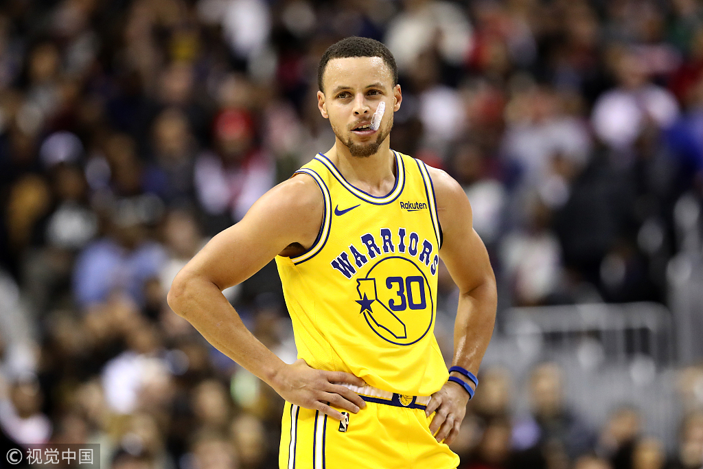 最大限度发 最大限度发