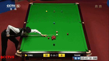 季引进罗本 季引进罗本