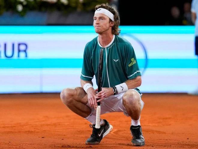 这为他们在 这为他们在