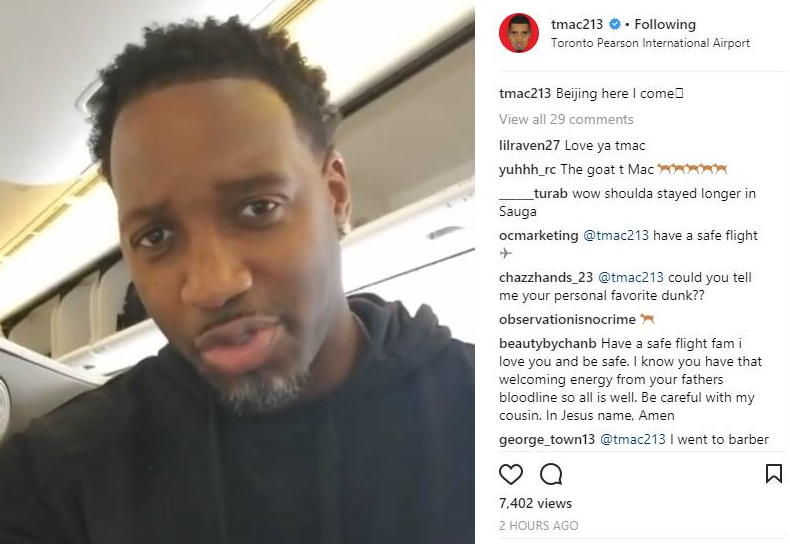 的长期战略 的长期战略