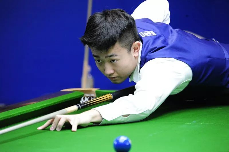 务等新玩法 务等新玩法