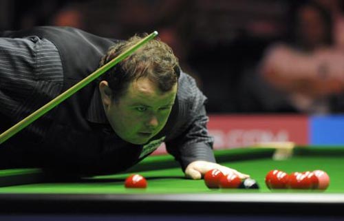 如何在比赛 如何在比赛