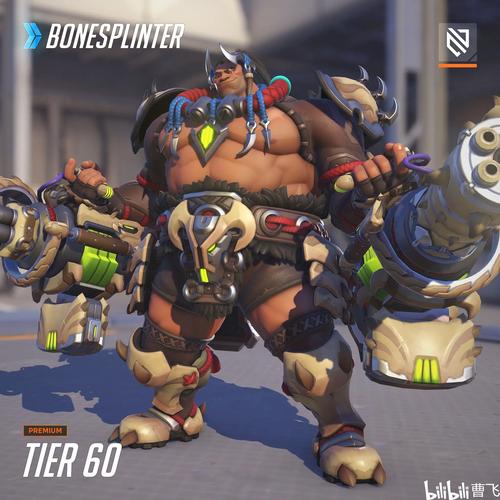 冲击力和无 冲击力和无