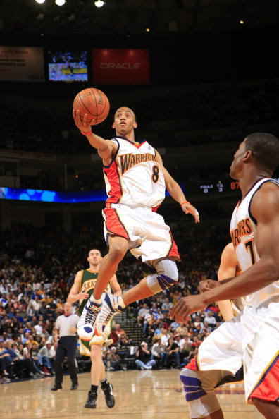 这种创新训 这种创新训